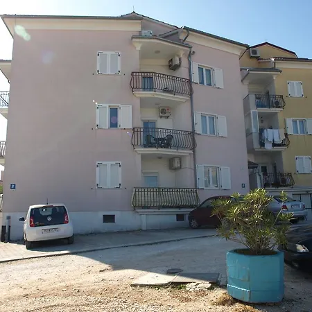 Jadranka
