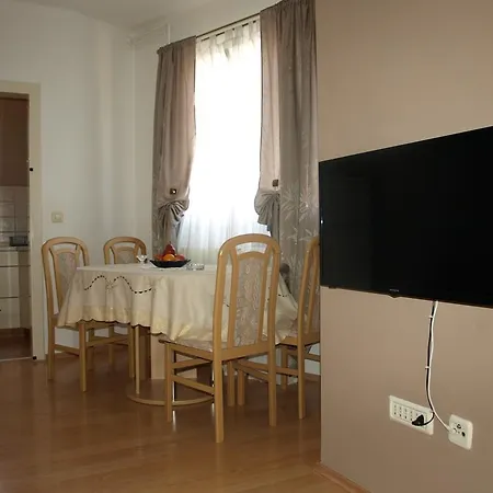 Jadranka Rovinj