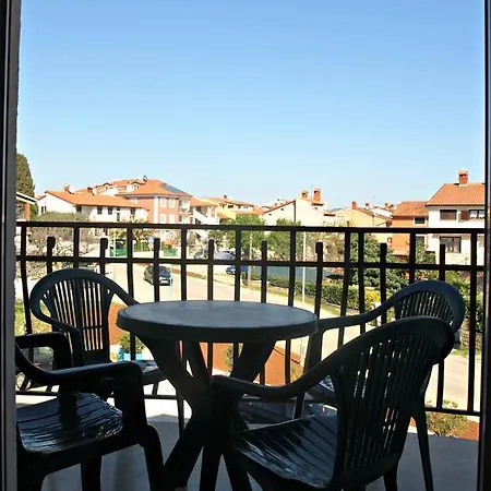 Jadranka Rovinj